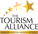 Tourism Aliance